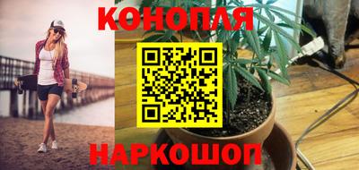 дурь Краснознаменск