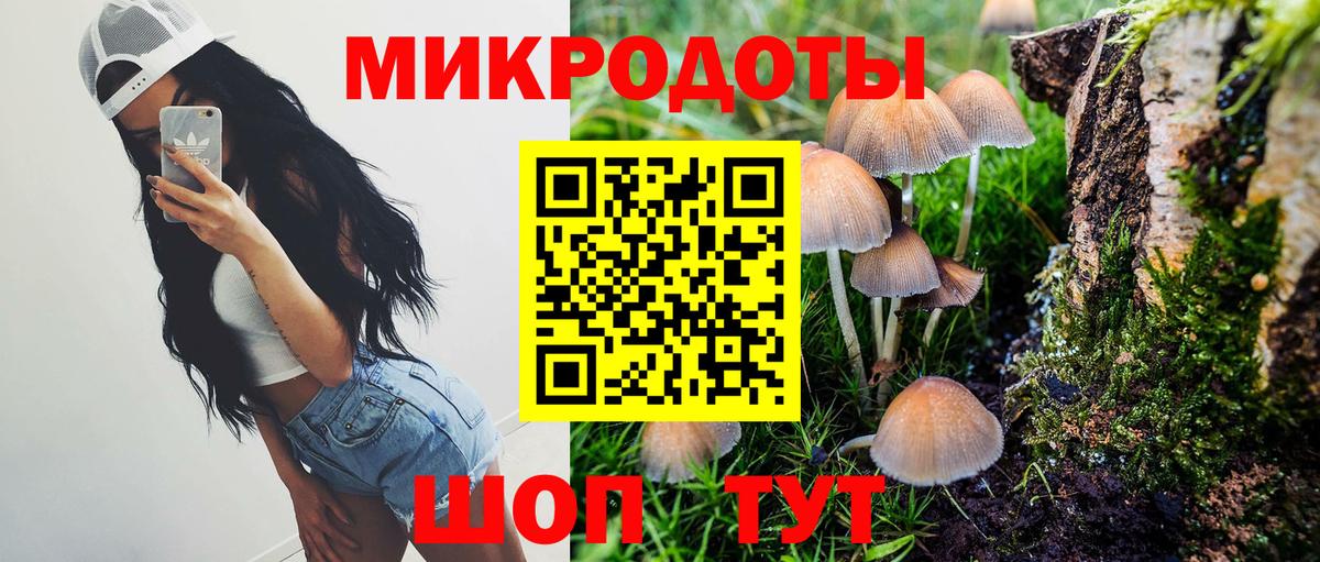 Псилоцибиновые грибы Magic Shrooms Кириши